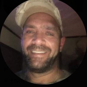 Meet your Posher, Billy